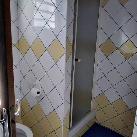 Chambre D'Hote Magdeleine Le Guillaume Экстерьер фото